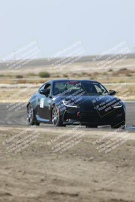 media/Oct-18-2025-Speed Ventures (Sat) [[8b3b7cf525]]/Orange/Session 3 (Sunset)/